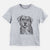 Chic Oliver the Mixed Breed - Kids/Youth/Toddler Shirt