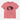 Chic Payton the Mixed Breed - Kids/Youth/Toddler Shirt