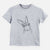 Chic Penny the Belgian Hare - Kids/Youth/Toddler Shirt