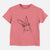 Chic Penny the Belgian Hare - Kids/Youth/Toddler Shirt