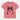 Chic Pinky the Tuxedo Cat - Kids/Youth/Toddler Shirt