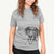 Remi the German Shorthaired Pointer - Unisex Crewneck