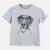 Chic Remi the German Shorthaired Pointer - Kids/Youth/Toddler Shirt