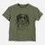 Chic Rutger the Nederlandse Kooikerhondje - Kids/Youth/Toddler Shirt