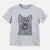 Chic Shay the Briard - Kids/Youth/Toddler Shirt