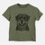 Chic Sig the Rottweiler - Kids/Youth/Toddler Shirt