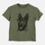 Chic Tena the German Shepherd - Kids/Youth/Toddler Shirt