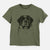 Chic Thor the Saint Bernard - Kids/Youth/Toddler Shirt