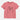 Chic Tillie the Samoyed - Kids/Youth/Toddler Shirt