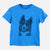 Chic Tosca the Karelian Bear Dog - Kids/Youth/Toddler Shirt