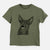 Chic Tucker the Australian Kelpie - Kids/Youth/Toddler Shirt