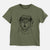 Chic Tufton the English Mastiff - Kids/Youth/Toddler Shirt