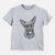 Chic Ursa the Mixed Breed - Kids/Youth/Toddler Shirt