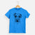 Chic Waylon the Boxane - Kids/Youth/Toddler Shirt