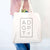 Adopt - Boxed Collection - Tote Bag