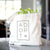 Adopt - Boxed Collection - Tote Bag