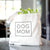 Dog Mom - Boxed Collection - Tote Bag