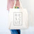 Rescue - Boxed Collection - Tote Bag