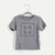 bebe Boxed - Kids/Youth/Toddler Shirt