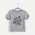 Ask About My Dog  - Kids/Youth/Toddler Shirt