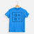 Baby Square - Kids/Youth/Toddler Shirt