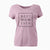 Best Mom Ever Boxed - Women's V-neck Shirt