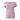 Brotato Boxed  - Women's V-neck Shirt