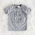 Bruh Boxed  - Kids/Youth/Toddler Shirt