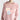 Valentine Candy Conversation Hearts - Unisex Loopback Terry Hoodie