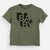 Baby - Electristack Collection  - Kids/Youth/Toddler Shirt