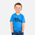 Big Bro - Electristack Collection  - Kids/Youth/Toddler Shirt