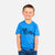 Lil Bro - Electristack Collection  - Kids/Youth/Toddler Shirt