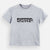 Sister - Electristack Collection  - Kids/Youth/Toddler Shirt