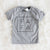 FaFa Boxed  - Kids/Youth/Toddler Shirt