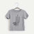 Free Hugs Saguaro Cactus  - Kids/Youth/Toddler Shirt