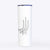 Free Hugs Saguaro Cactus  - 20oz Skinny Tumbler