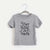 Stay at Home Cat Mama  - Kids/Youth/Toddler Shirt