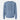 Legend Boxed - Unisex Pigment Dyed Crew Sweatshirt