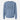 Lil Bro Boxed - Unisex Pigment Dyed Crew Sweatshirt