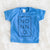 Nonno Boxed  - Kids/Youth/Toddler Shirt