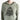 Dog Person - Paw Collection - Unisex Loopback Terry Hoodie