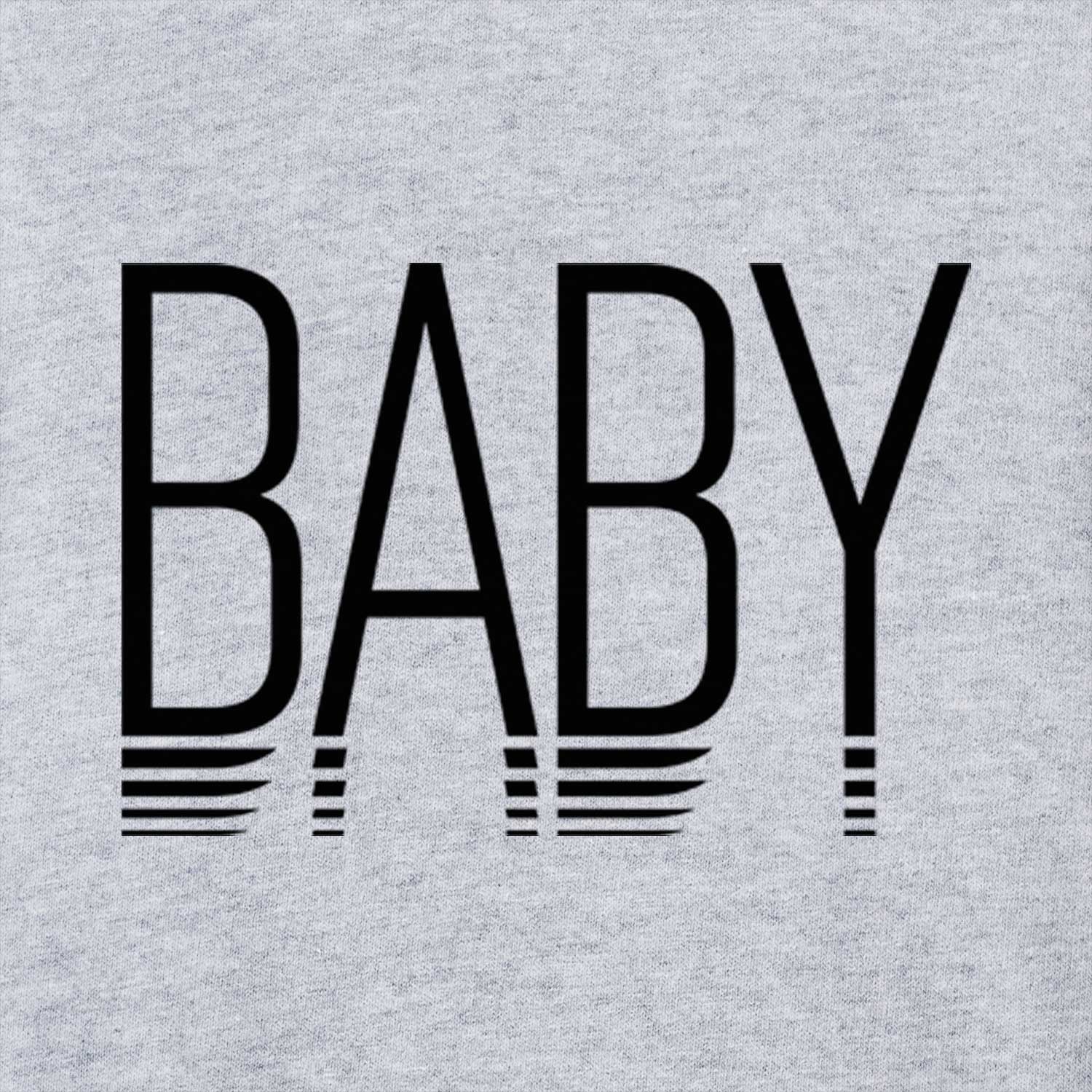 Baby - Reflections Collection  - Kids/Youth/Toddler Shirt