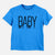 Baby - Reflections Collection  - Kids/Youth/Toddler Shirt