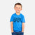 Baby - Reflections Collection  - Kids/Youth/Toddler Shirt