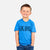 Big Bro - Reflections Collection  - Kids/Youth/Toddler Shirt