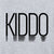 Kiddo - Reflections Collection  - Kids/Youth/Toddler Shirt