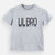 Lil Bro - Reflections Collection  - Kids/Youth/Toddler Shirt