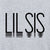 Lil Sis - Reflections Collection  - Kids/Youth/Toddler Shirt