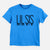 Lil Sis - Reflections Collection  - Kids/Youth/Toddler Shirt