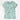 Tati Boxed - Women's V-neck Shirt